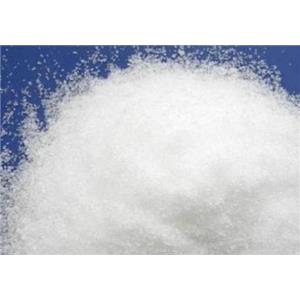 Calcium carbonate