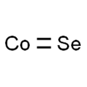 Cobalt(II) selenide