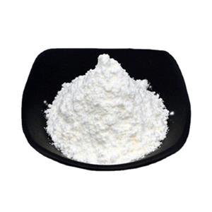 Potassium tert-butoxide