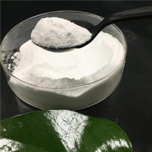 Dioctyl sulfosuccinate sodium salt