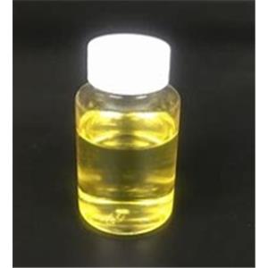 2-Hydroxyethyl acrylate