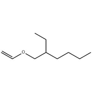 2-ETHYLHEXYL VINYL ETHER