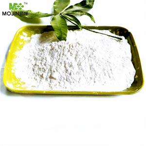 (R*,S*)-4-hydroxy-alpha-[1-(methylamino)ethyl]benzyl alcohol