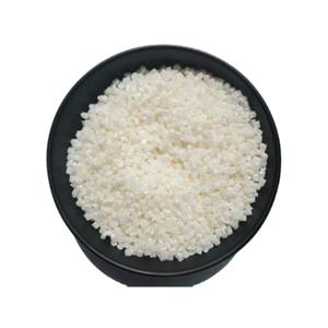 Propanoic acid, 2-hydroxy-, homopolymer