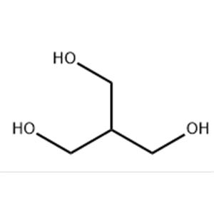 2-Hydroxymethyl-1,3-propanediol