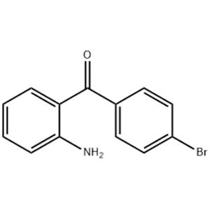 2-AMINO-4'-BROMOBENZOPHENONE