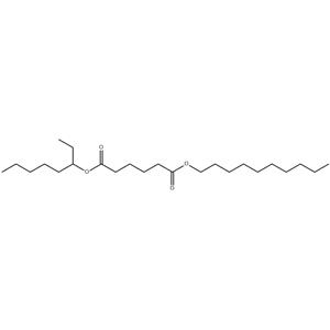 OCTYL DECYL ADIPATE