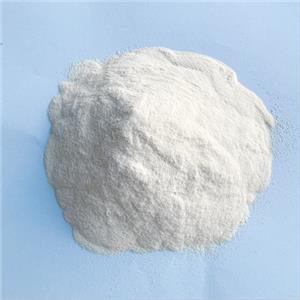 Phloroglucinol dihydrate