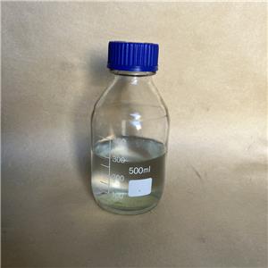 Ethyl 3-hydroxybutyrate