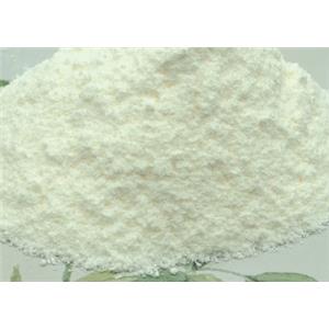 Vanillin