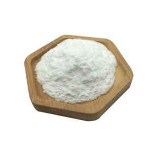 Sodium thioglycolate