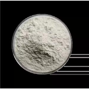 Hydroxypropyl acrylate