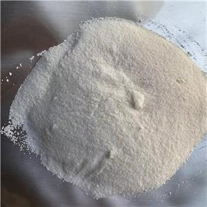 CHROMOTROPIC ACID DISODIUM SALT DIHYDRATE