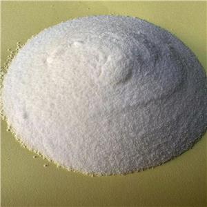 Methyl 3-(3,5-di-tert-butyl-4-hydroxyphenyl)propionate