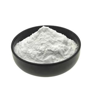 Potassium tert-butoxide