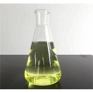 Methyl anthranilate