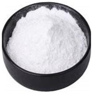 Sodium caseinate