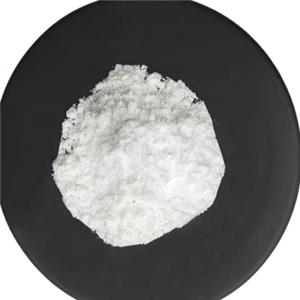 β-Cyclodextrin