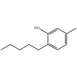 Amylmetacresol