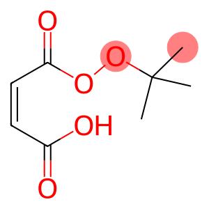 PERKADOX PF-DBM25