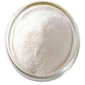 Calcium beta-hydroxy-beta-methylbutyrate