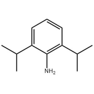 2,6-Diisopropylaniline