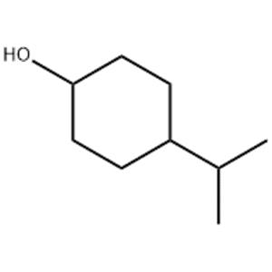 4-isopropylcyclohexanol