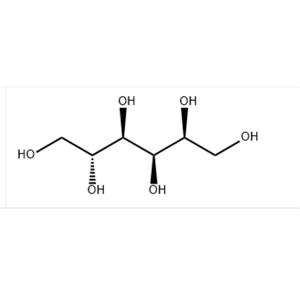 Sorbitol