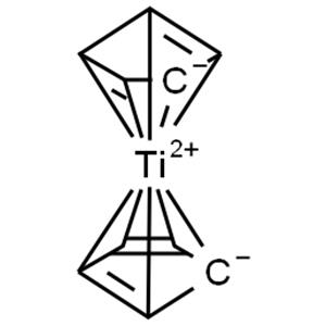 Titanocene