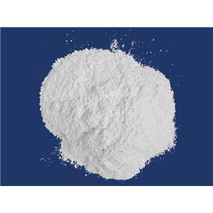 Methyl 5-chloroanthranilate