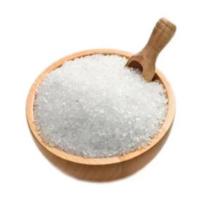 Aluminium potassium sulfate dodecahydrate