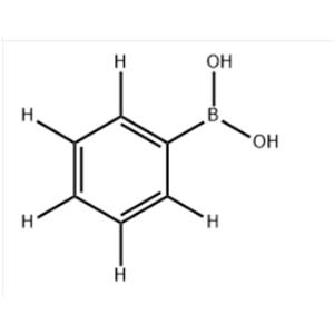 PHENYL-D5-BORONIC ACID