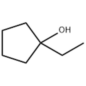 1-Ethylcyclopentanol