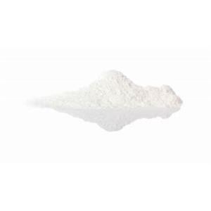 Fenofibric acid