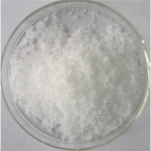 LANTHANUM CHLORIDE HEPTAHYDRATE