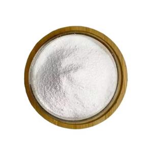 Sodium thioglycolate