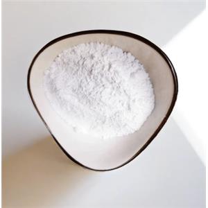 Titanium dioxide