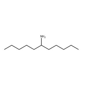 6-AMINOUNDECANE