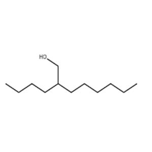 2-BUTYL-1-OCTANOL