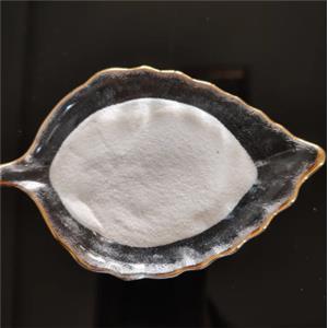 Calcium phosphate dibasic dihydrate