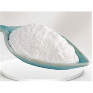 Trisodium Phosphate