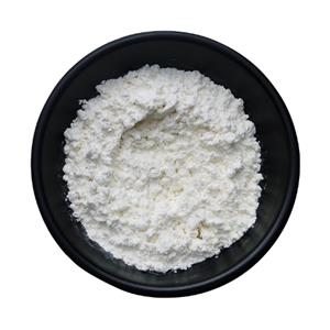 Potassium tert-butoxide