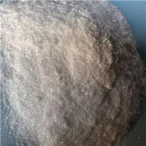 Colistin sulfate