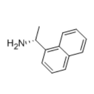 (R)-(+)-1-(1-Naphthyl)ethylamine