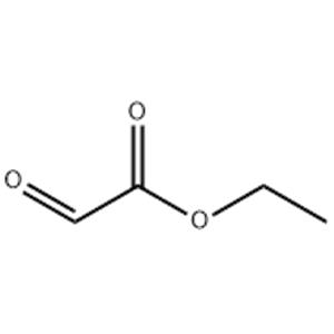 Ethyl glyoxalate