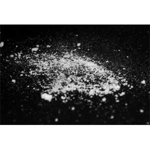 Sodium carbonate