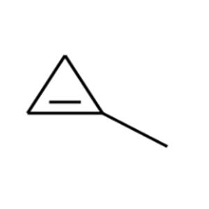 1-Methylcyclopropene