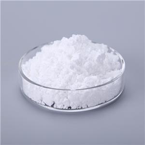 Sulfadimethoxine sodium