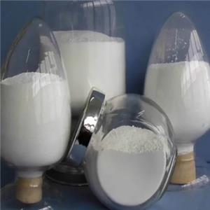 Cholesteryl sodium sulfate