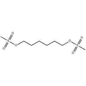 1,6-Bis(mesyloxy)hexane